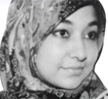 Dr. Aafia Siddiqui